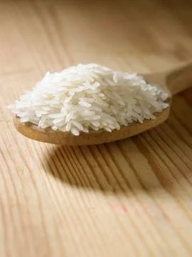 Rice Stock Photos