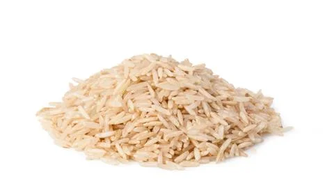 Rice Stock Photos