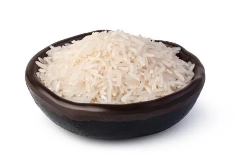 Rice Stock Photos