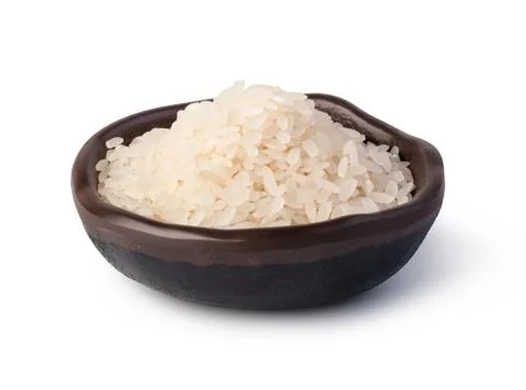 Rice Stock Photos