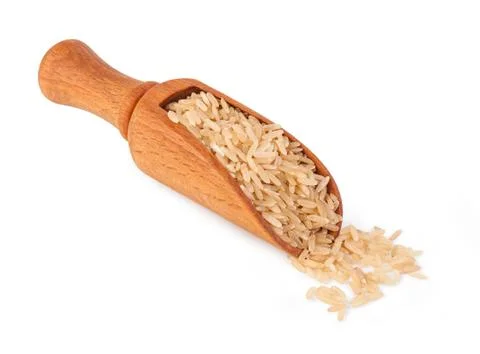 Rice Stock Photos