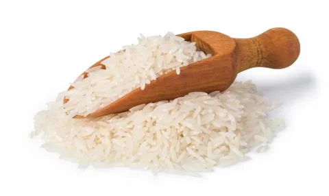 Rice Stock Photos