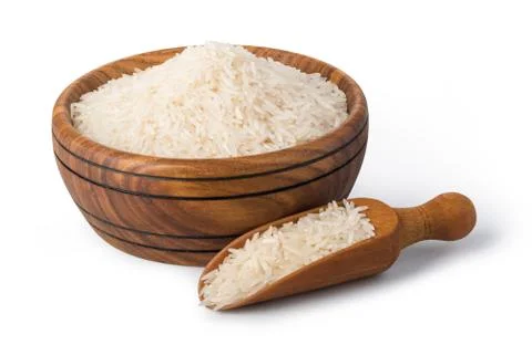 Rice Stock Photos