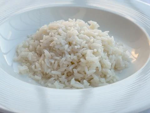 Rice Photos