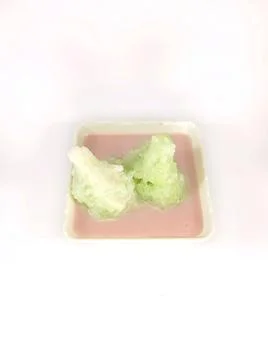 Rice tape Stock Photos