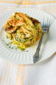 Rice with vegetables Stock Photos