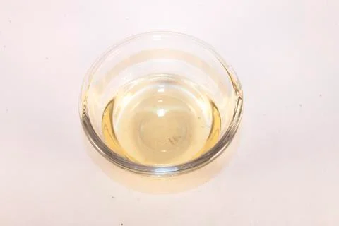 Rice vinegar Stock Photos