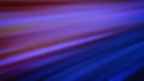 Rich abstract gradient blending deep blue, violet, and soft purple hues wit.. Stock Photos