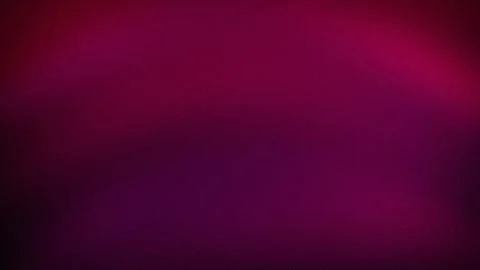 A rich abstract gradient with deep shades of red and purple, complemented b.. Stock-Illustration