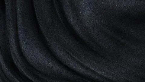 Rich Black Noise Gradient Forms Visual Texture Rich Black Noise Gradient F... 스톡 사진