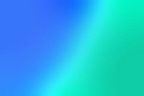 Rich blue colors gradient Resolution and high quality beautiful photo Illustration