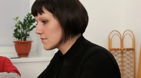 Rich boy Stock Footage 9816414