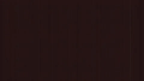 Rich cocoa deep brown seamless abstract background texture overlay for cine.. Stock Footage 342161734