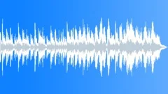 Rich Days Of Hope Stock Music