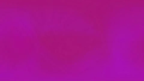 Rich, deep purple background Illustrazione stock