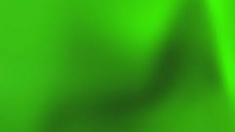 Rich emerald green gradient backdrop with subtle lighting, stylish abstract.. Stock Illustration
