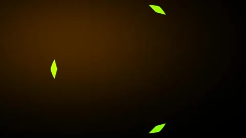 Rich gradient brown abstract background for cinematic corporate video visuals Stock Footage 339773244