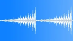Rich Man Going Crazy Stock Music