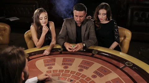 A knowledgeable Web based casinos You to definitely Deal with $5 Deposits