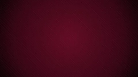 Rich Maroon Abstract Background Видео 335923893
