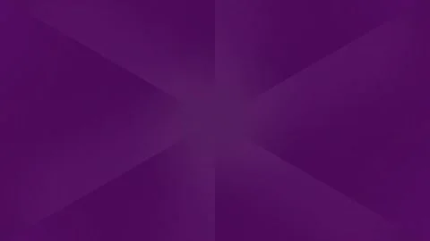A rich purple abstract background showcasing a gentle radial motion effect,.. Stock Footage 328806735