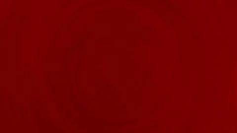 Rich red background Illustrazione stock