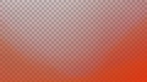 Rich red gradient background perfect for passionate designs and dynamic Stock Illustration