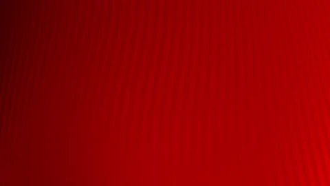 Rich red gradient with subtle vertical stripes Stockbeeldmateriaal 335606759
