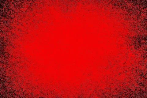 Rich red texture Stock Photos