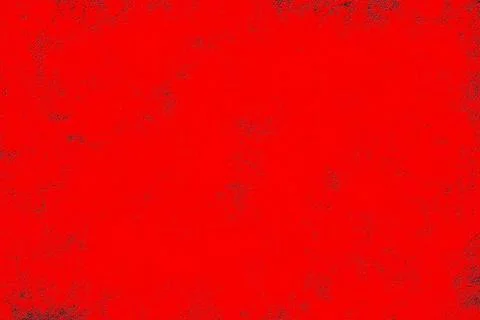 Rich red texture Stock Photos
