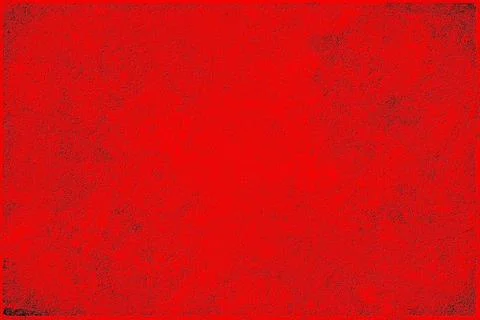 Rich red texture Stock Photos