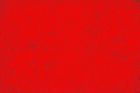 Rich red texture Stock Photos
