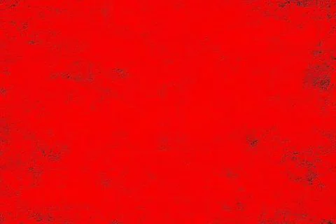 Rich red texture Stock Photos