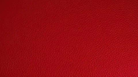 Rich red textured background Illustrazione stock