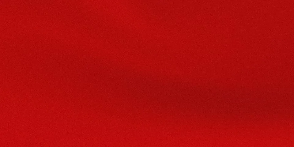 A rich, reddish-brown solid color background illustration Stock Illustration