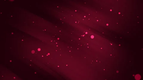 Rich Sangria Red Seamless Loop 4K Background Stock-Footage 343510586