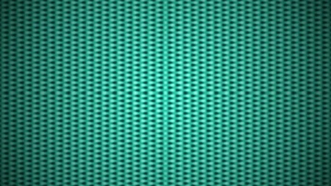 Rich seamless wicker texture pattern: Abstract warm woven material backgrou.. Stock Footage 336264515
