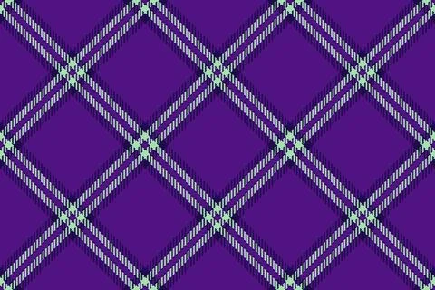 Rich, textured pattern. A geometric design featuring intersecting lines on a  Stock Illustration