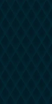Rich vertical black matte leather luxury texture seamless pattern. Vip elegan Stock Illustration