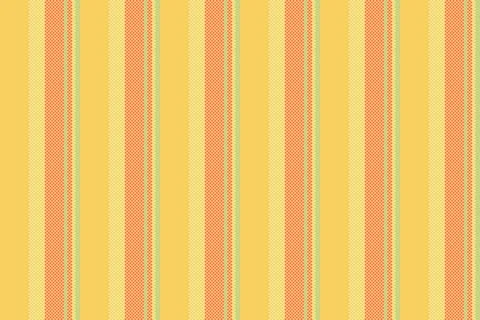 Rich vertical textile pattern, chinese new year stripe background lines. So.. Illustrazione stock