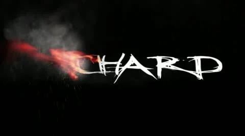 Richard Stock Footage 11439230