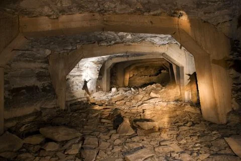 Richard Stock Photos