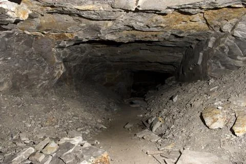 Richard Stock Photos