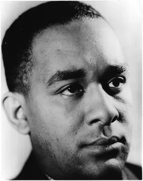 Richard Wright Foto stock