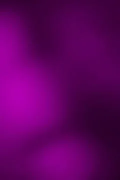 Richly Hued Amethyst Gradient Abstract Background for Modern Design Projects Stock Photos