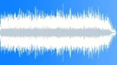 Rickety Old EngineSound Effect