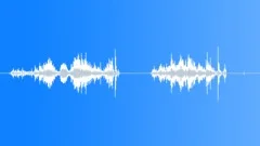 Door Screen Door Door Open Sound Effects Sounds Pond5
