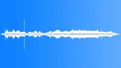 Rickshaw car taxi busy trafficSound Effect