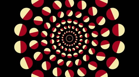 Ricochet Biscuits Stock Footage 43162177