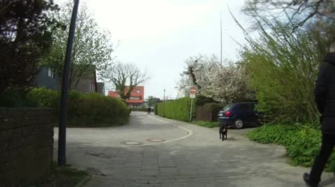 Ridding bicylce time lapse 스톡 동영상 11144683